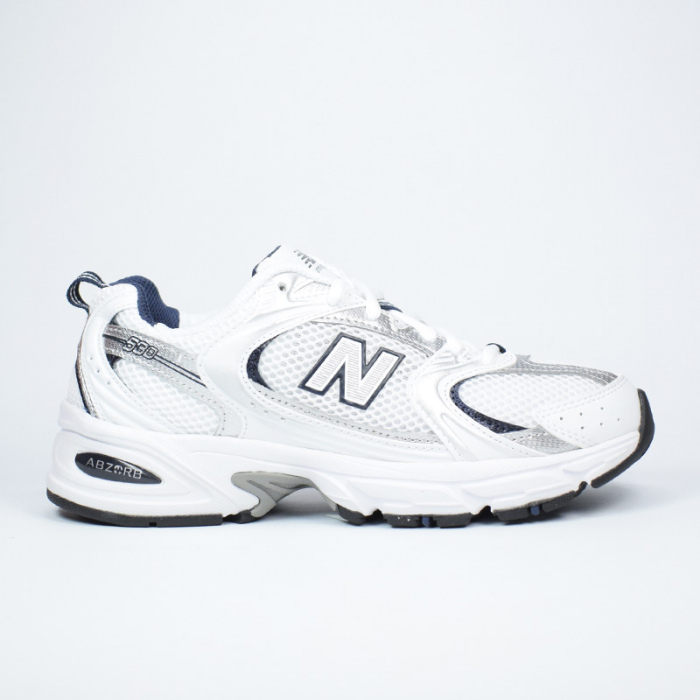 NEW BALANCE 530 MR530SG