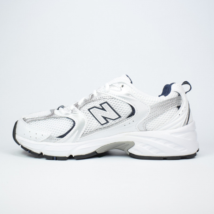 NEW BALANCE 530 MR530SG