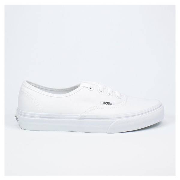 vans 38