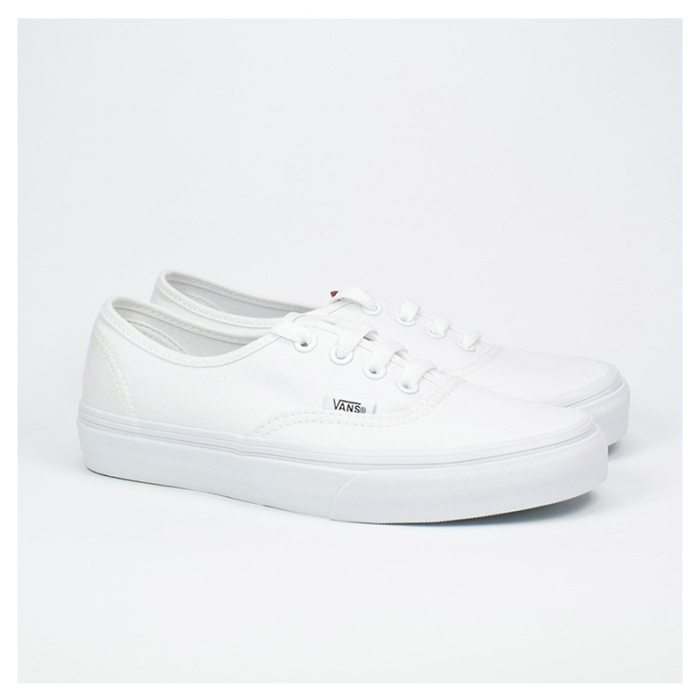 vans 38