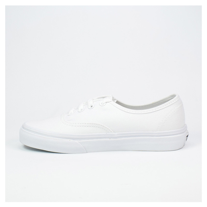 vans 38