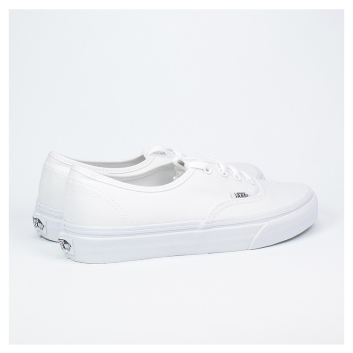 vans 38