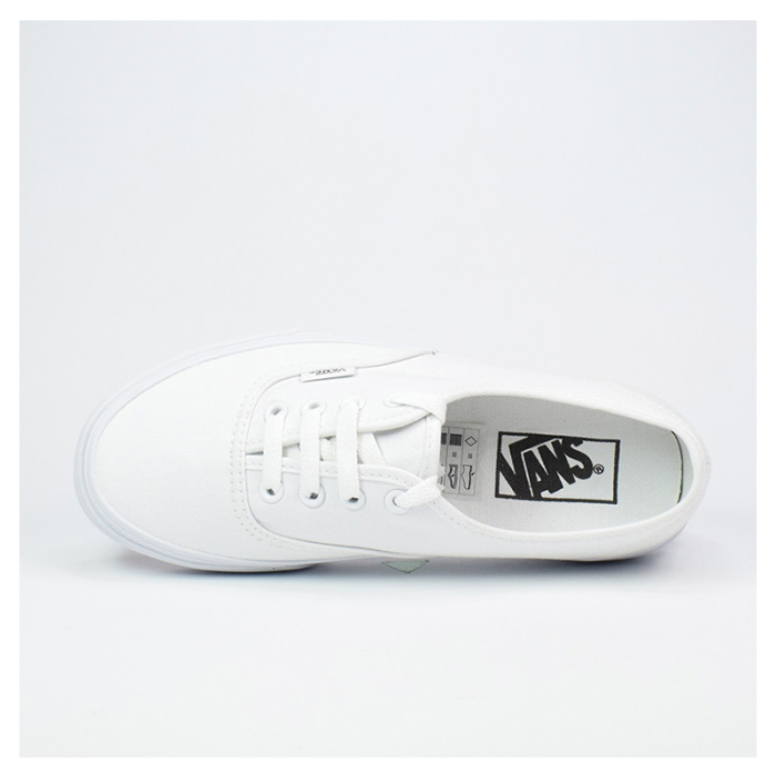 vans 38