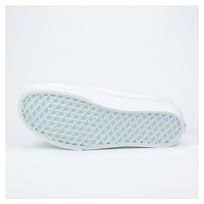 vans 38