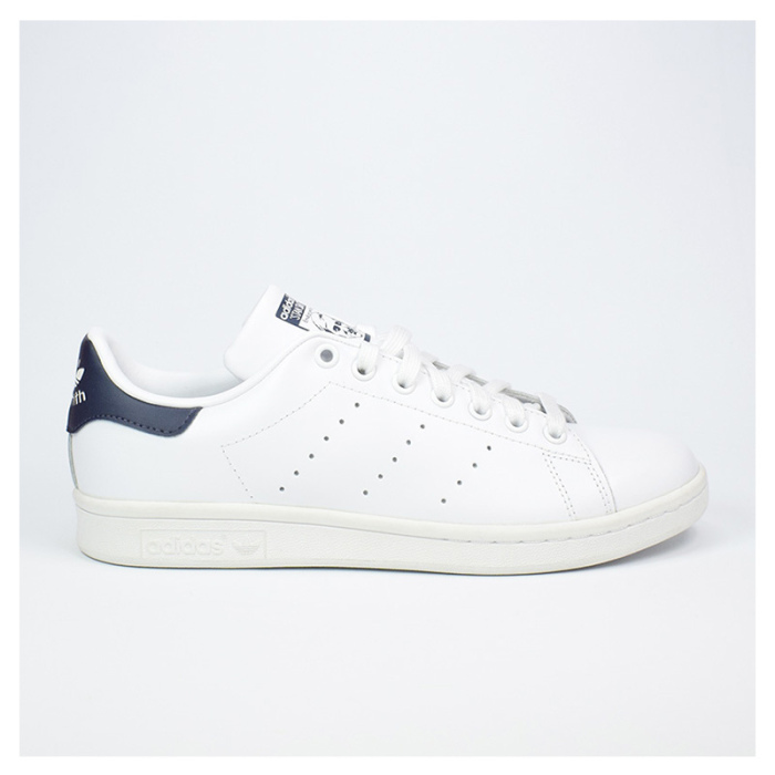 adidas 41