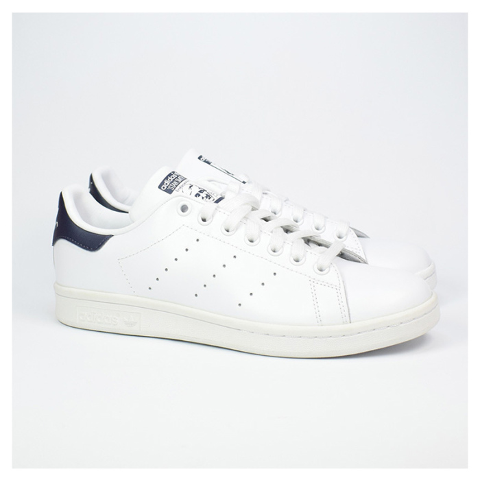 adidas 41
