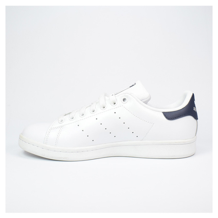 adidas 41