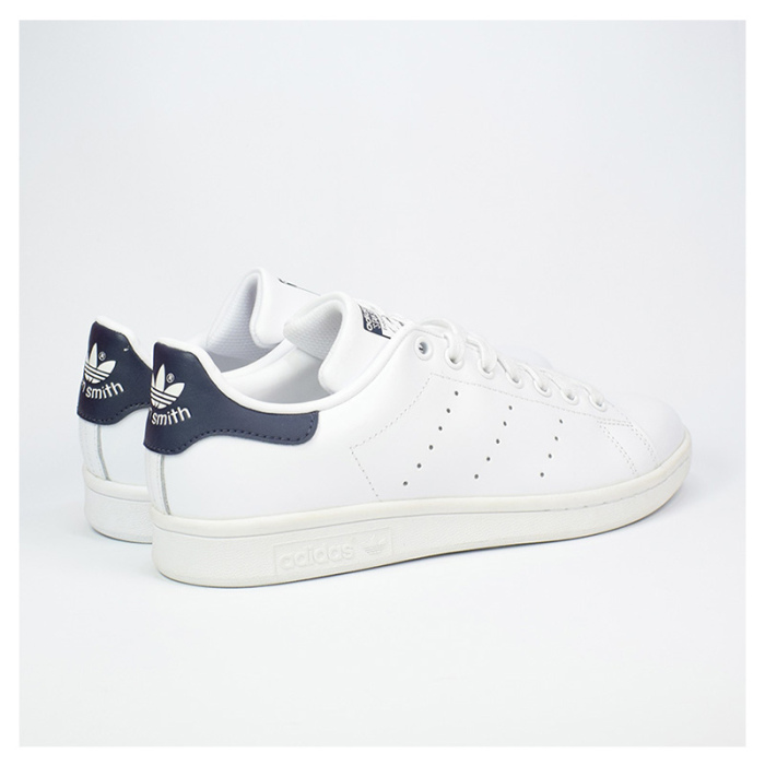 adidas 41