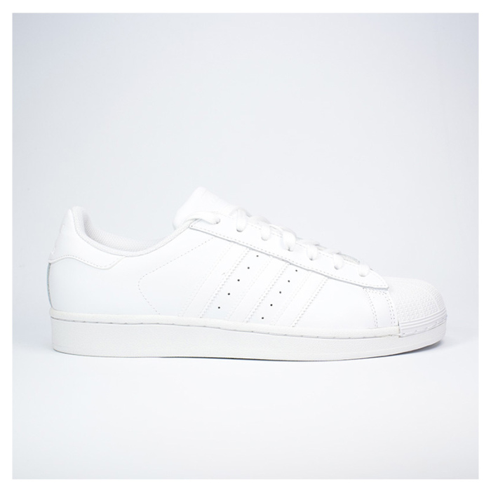 Adidas 03