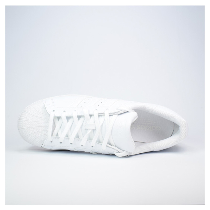 Adidas 03
