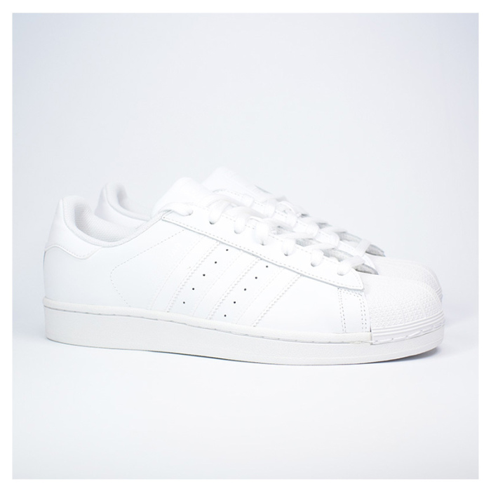 Adidas 03