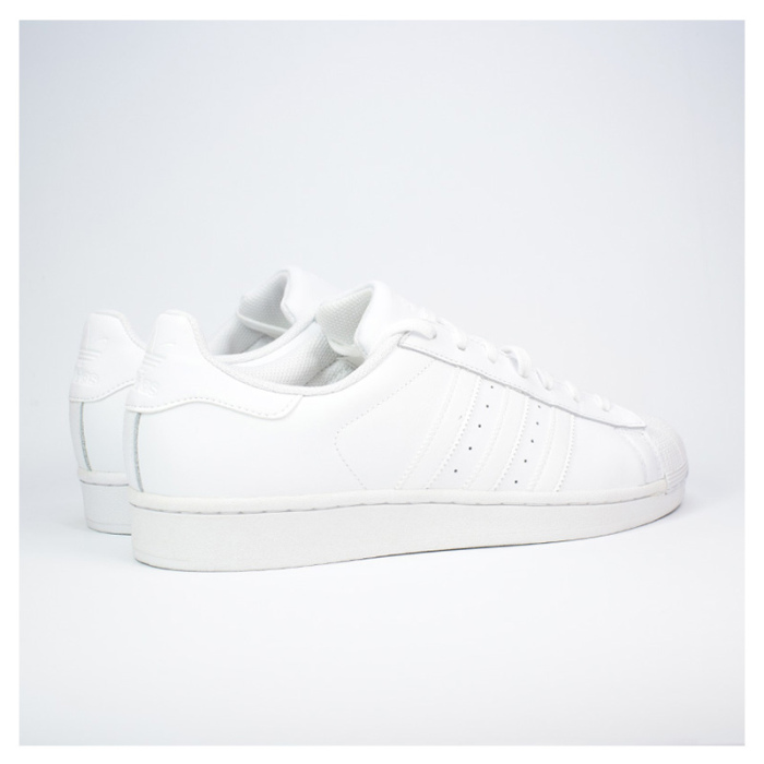 Adidas 03
