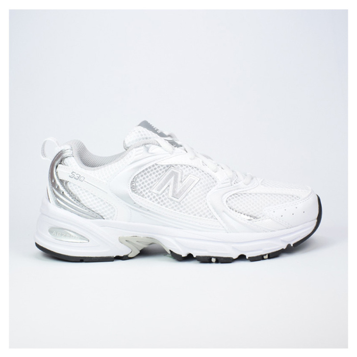 NEW BALANCE 530 MR530EMA