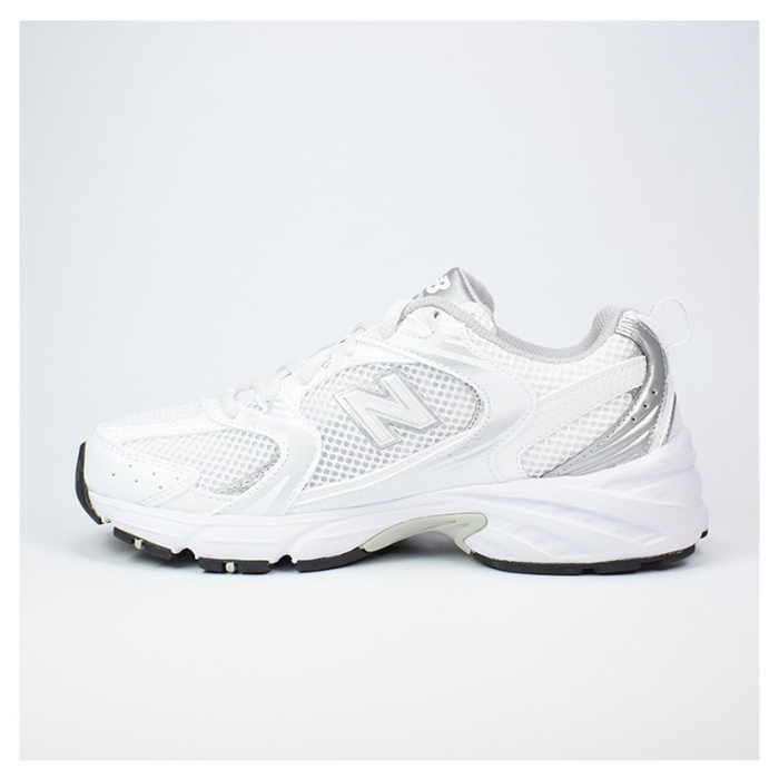 NEW BALANCE 530 MR530EMA