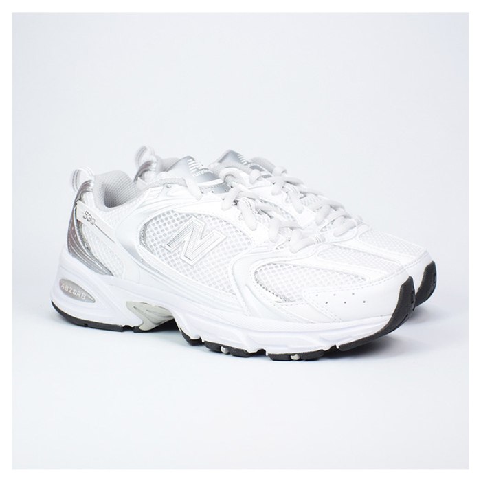 NEW BALANCE 530 MR530EMA