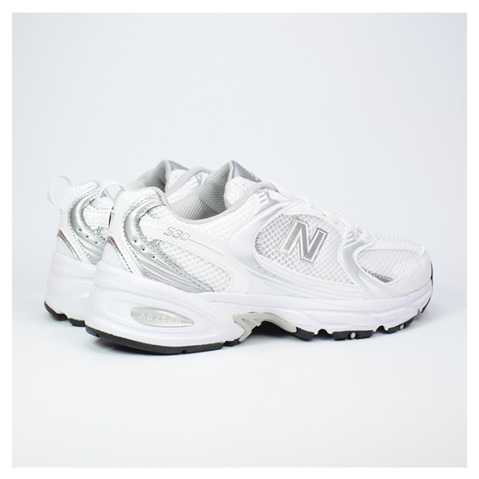 NEW BALANCE 530 MR530EMA