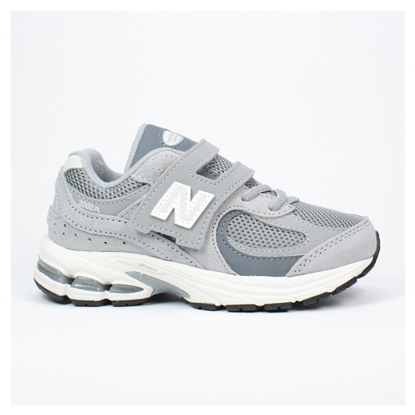 NEW BALANCE 2002 PV2002ST