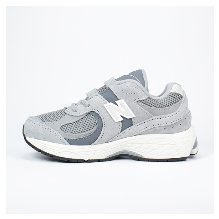 NEW BALANCE 327 WS327EC