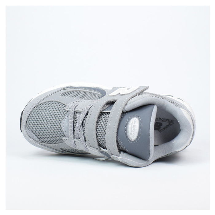 NEW BALANCE 327 WS327EC