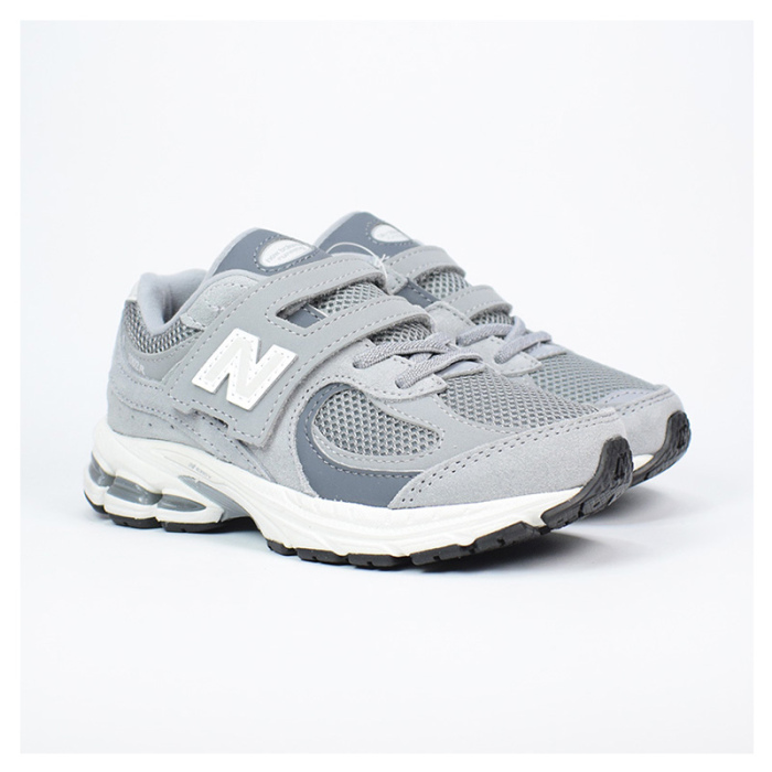 NEW BALANCE 327 WS327EC