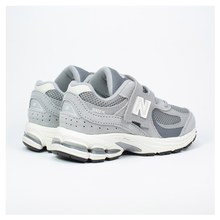 NEW BALANCE 327 WS327EC