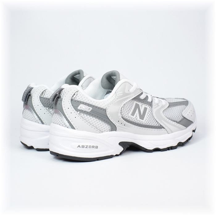 NEW BALANCE 530 PZ530CB