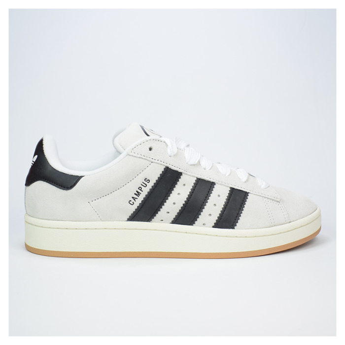 Zapatillas Adidas Seeley XT Blanca/Negra/Gum EG2632