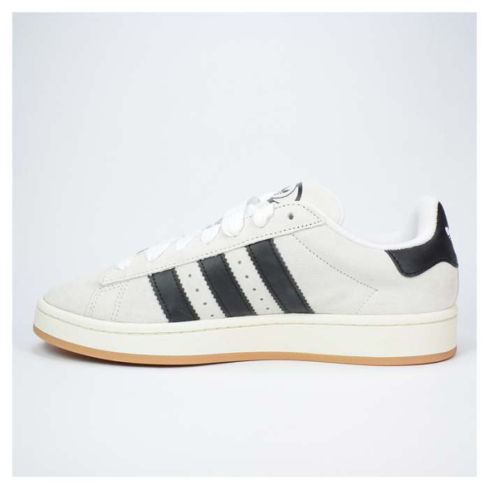 Zapatillas Adidas Seeley XT Blanca/Negra/Gum EG2632