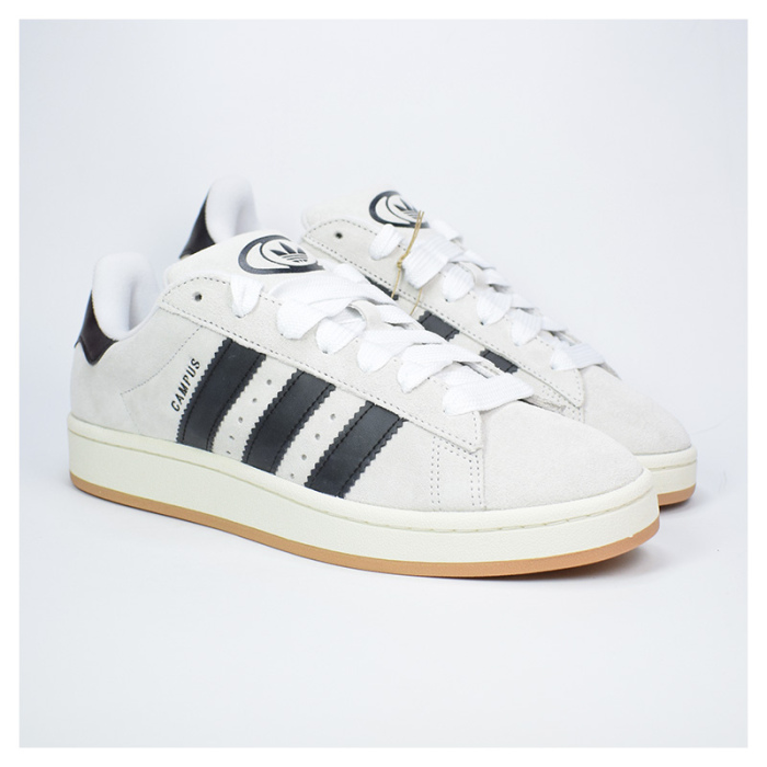 Zapatillas Adidas Seeley XT Blanca/Negra/Gum EG2632