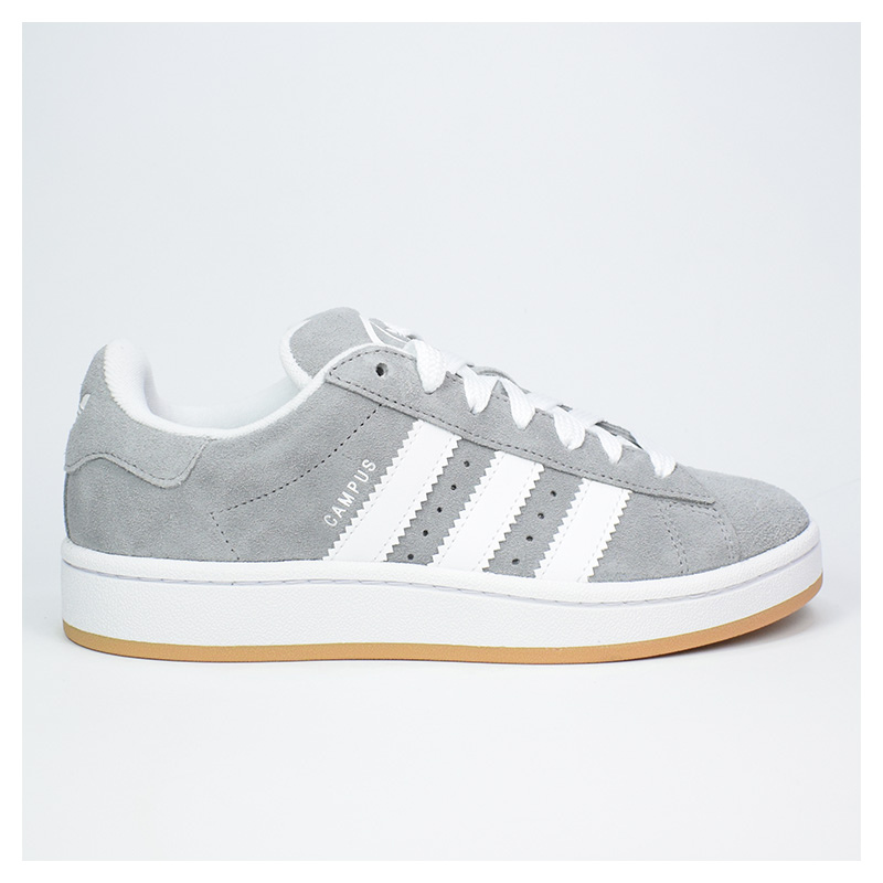 Adidas campus rebajas online