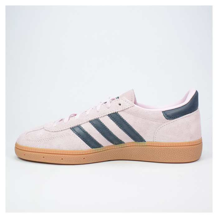 Zapatillas Adidas Handball Spezial W Pink/Arcngt/Gum IF6561