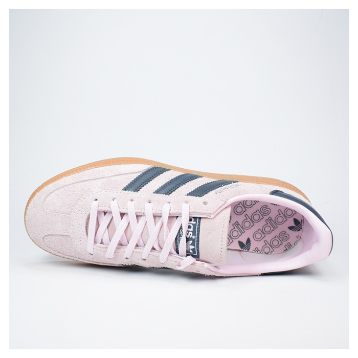 Zapatillas Adidas Handball Spezial W Pink/Arcngt/Gum IF6561