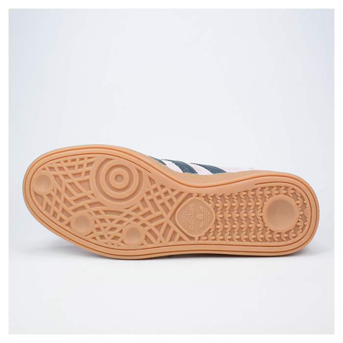 Zapatillas Adidas Handball Spezial W Pink/Arcngt/Gum IF6561