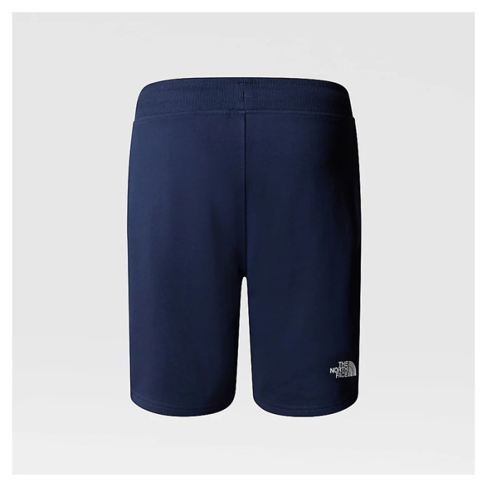 The North Face M Standar Short Navy NF0A3S4E8K2