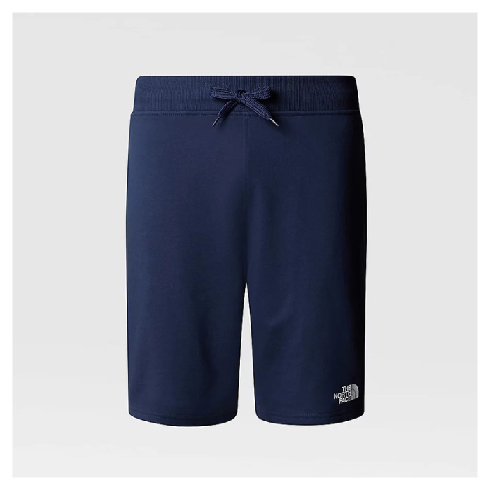 The North Face M Standar Short Navy NF0A3S4E8K2