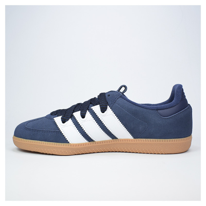 Adidas Samba OG W Indigo/Cloud/Black ID0286