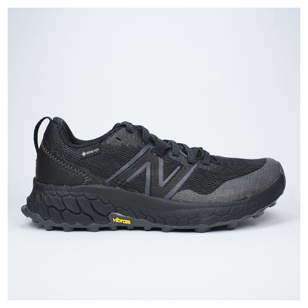 Zapatillas New Balance Fresh Foam x Hierro V7 Gore-Tex WTHIGGK7