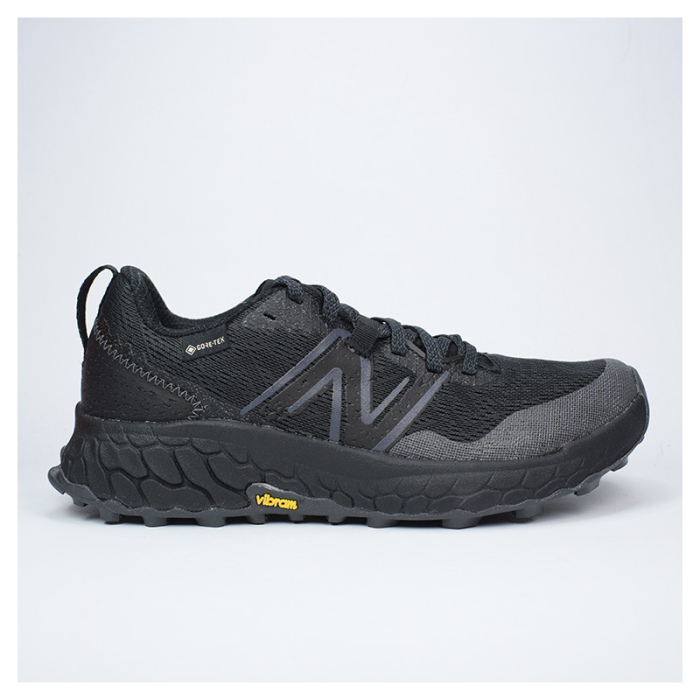 New Balance Fresh Foam x Hierro V7 Gore-Tex WTHIGGK7