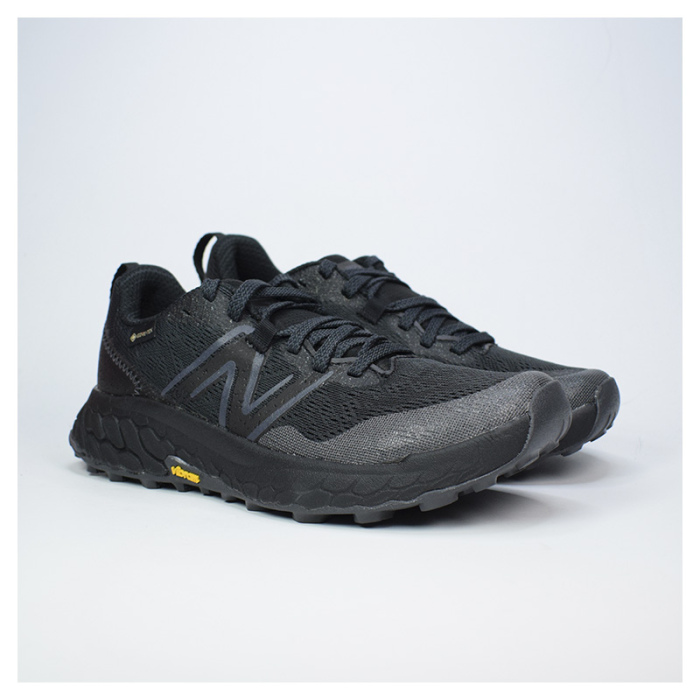 New Balance Fresh Foam x Hierro V7 Gore-Tex WTHIGGK7