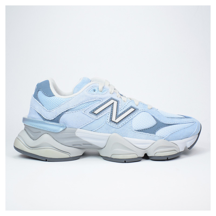 New Balance 9060 U9060EED