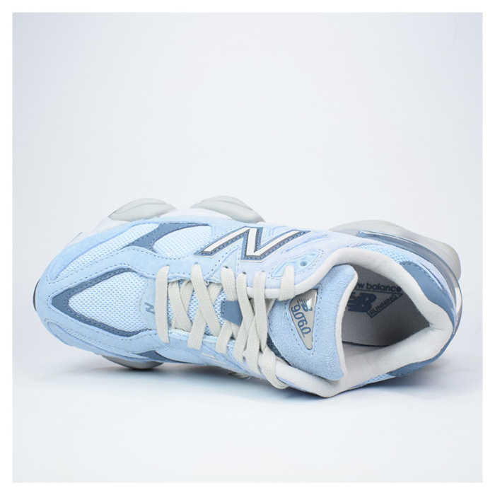 New Balance 9060 U9060EED