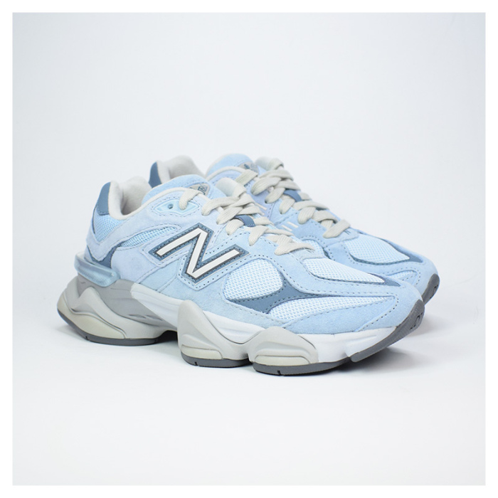 New Balance 9060 U9060EED