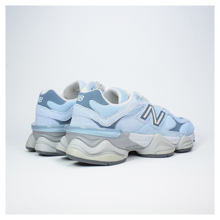 New Balance 9060 U9060EED