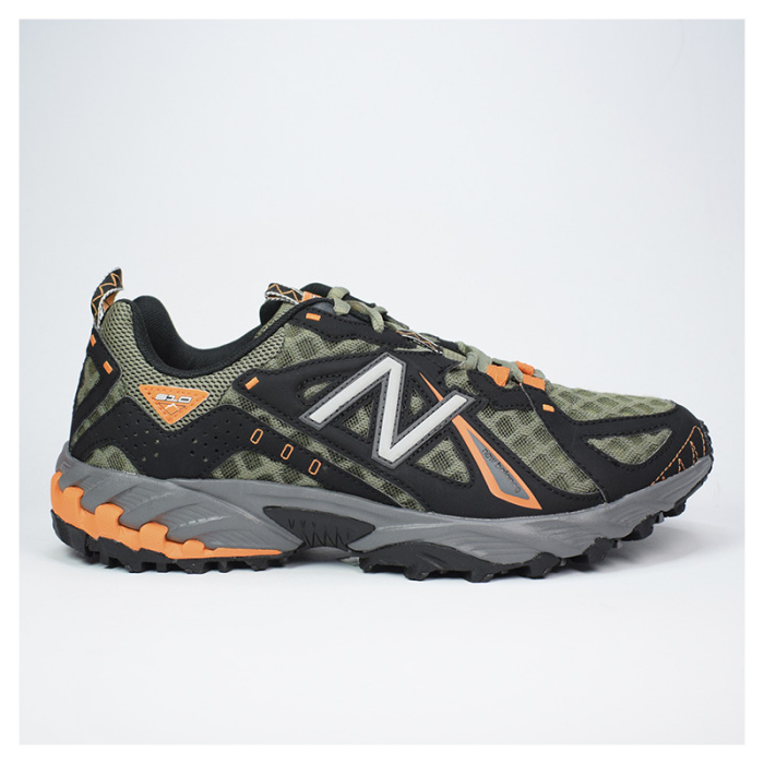 New Balance 610 ML610TAP