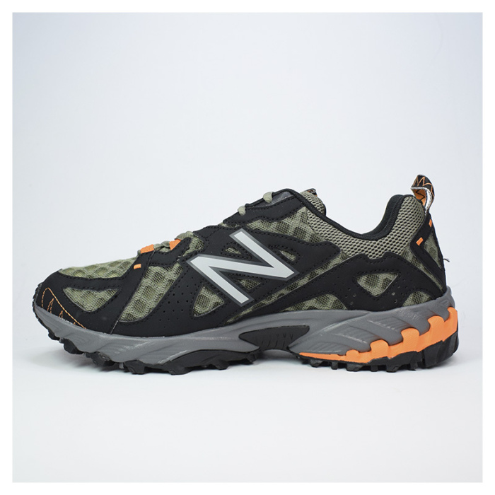 New Balance 610 ML610TAP