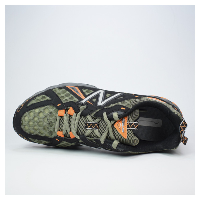 Zapatillas New Balance 610 ML610TAP