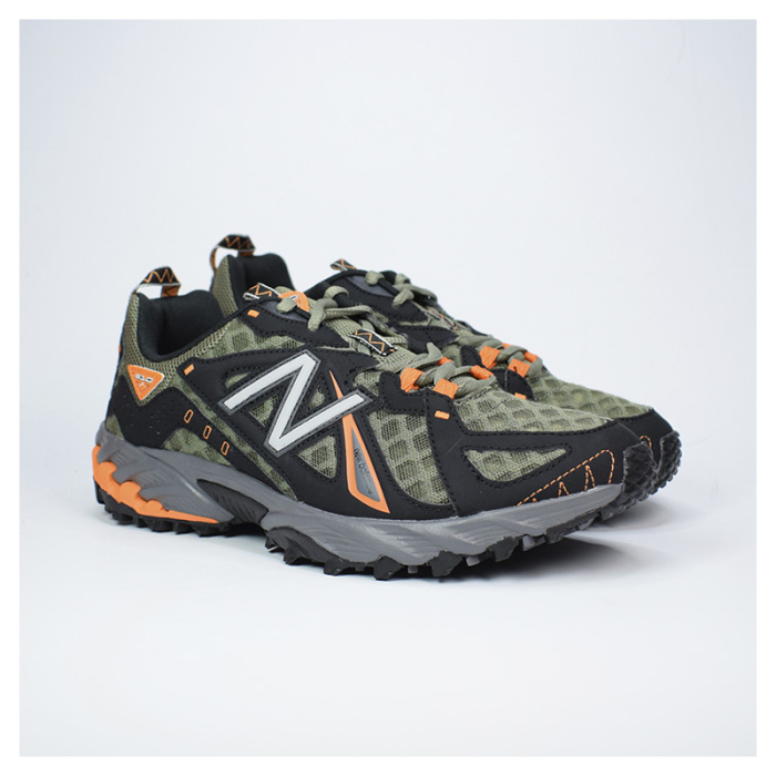 New Balance 610 ML610TAP