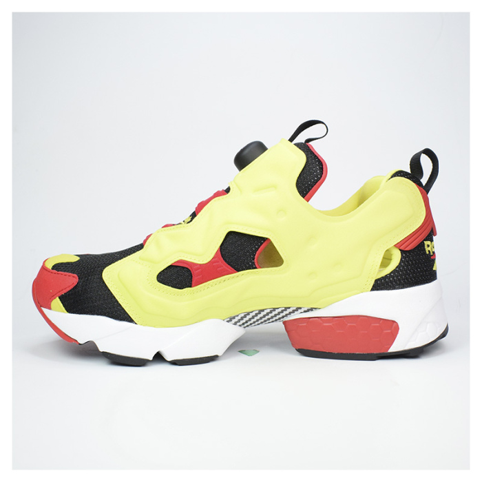 REEBOK INSTAPUMP FURY 94 100074910