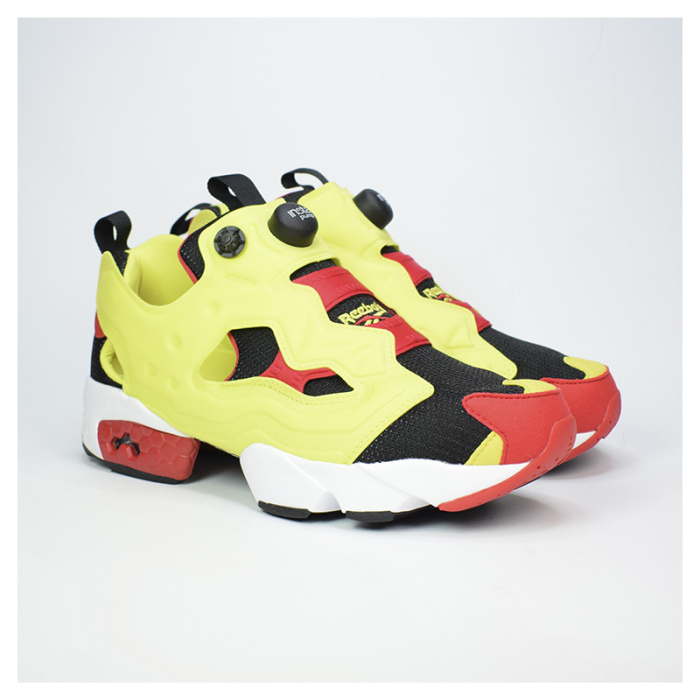 REEBOK INSTAPUMP FURY 94 100074910