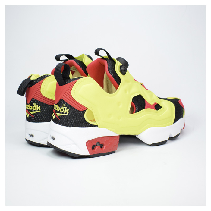 REEBOK INSTAPUMP FURY 94 100074910